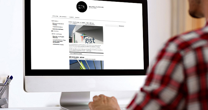site-internet-webdesign-responsive