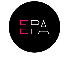 gif-logo-animation-architecture