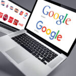 google-evolution-logo