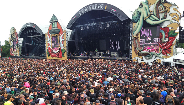 hellfest-graphisme-partenaire