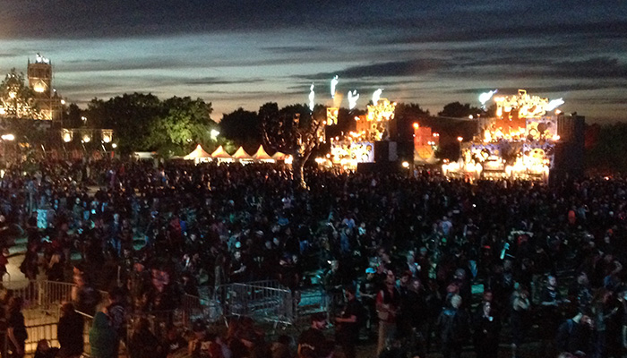 hellfest-nuit-juin-2016