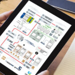infographie-idena-communication