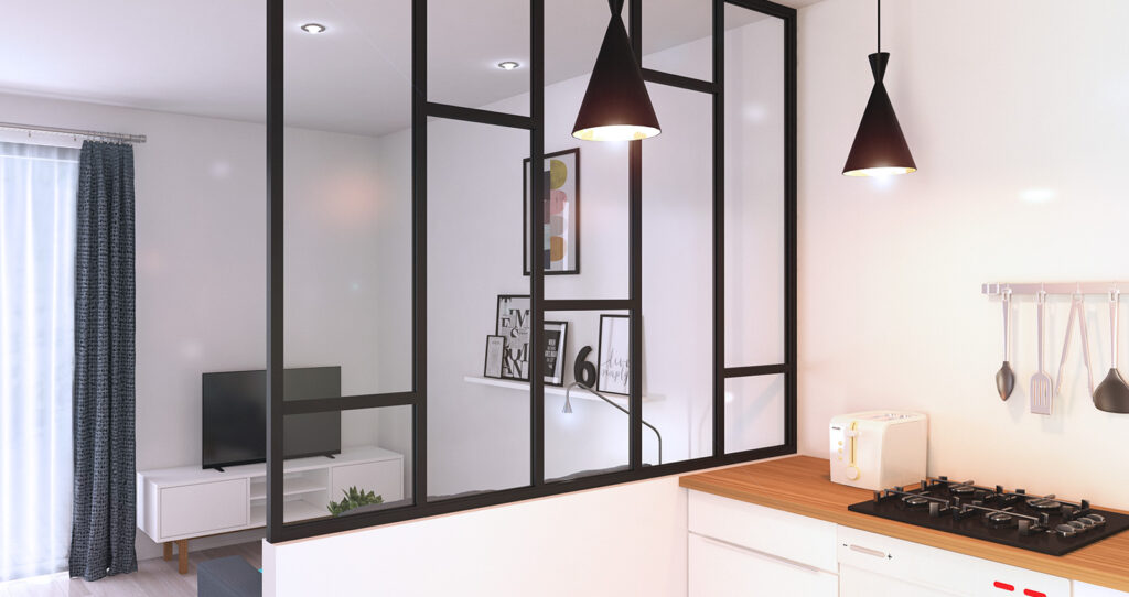 neves-amenagement-identite-marque