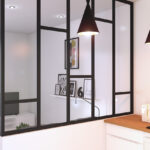 neves-amenagement-identite-marque