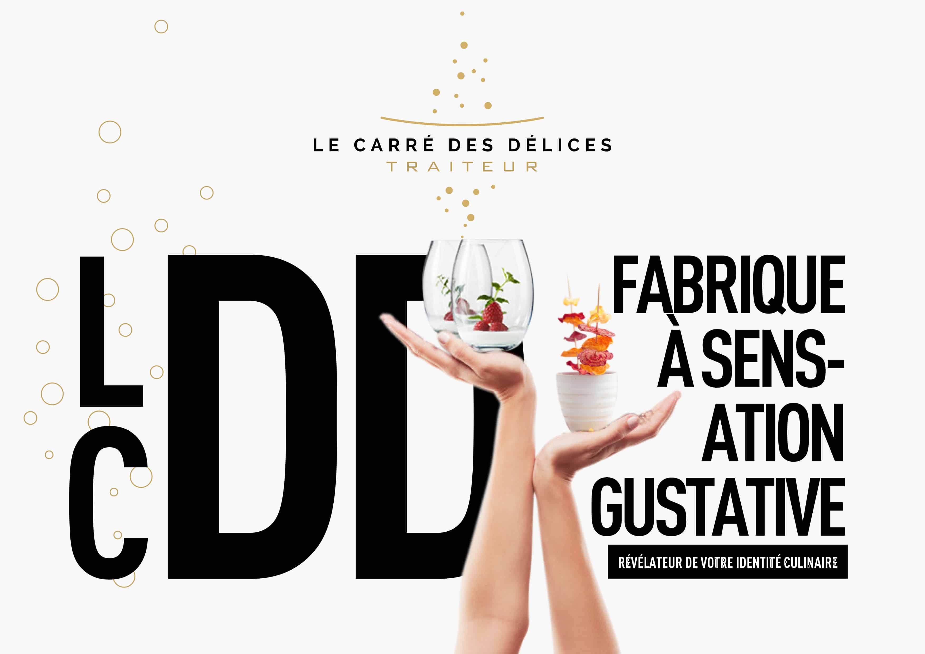 lcdd-offre-commerciale-slogan annonce presse LCDD