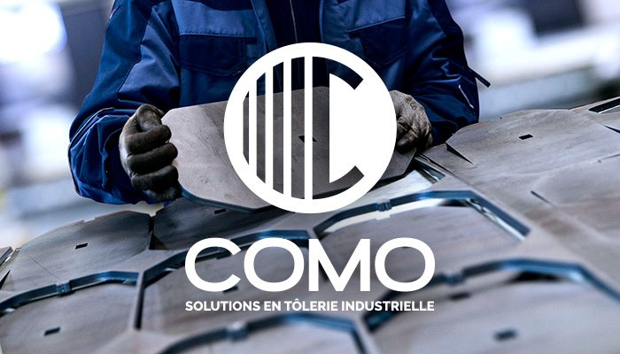 logo-identite-marque-como