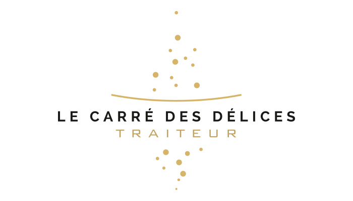logotype-refonte-identite-charte