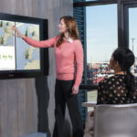 microsoft-hub-marche-francais