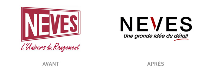 evolution-logo-neves