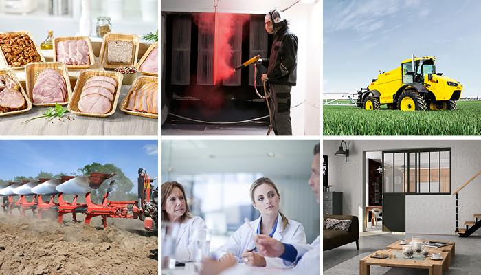 communication-entreprise-photographie