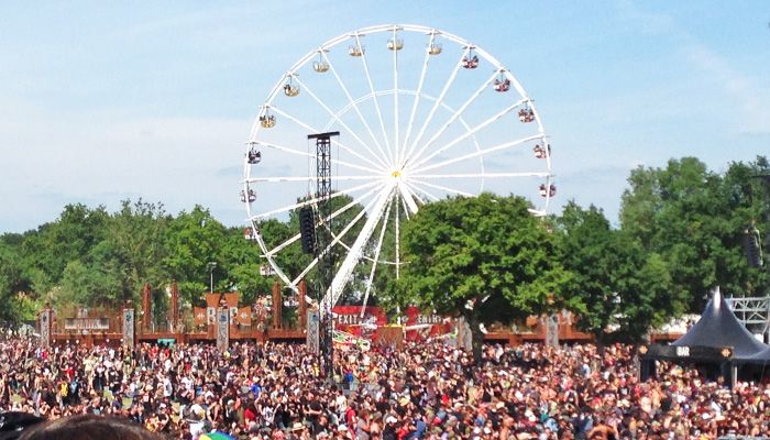 roue-manege-hellfest