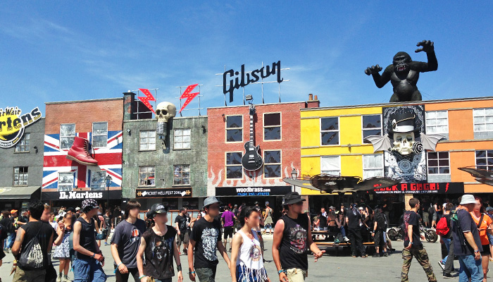 sponsor-partenariat-hellfest-bicom