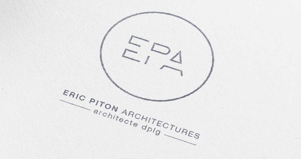 charte-epa-identite-marque