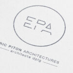 charte-epa-identite-marque