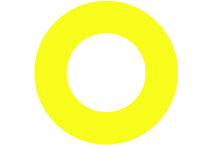 image de marque corpo