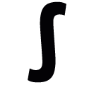 picto logotype