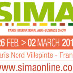 salon sima
