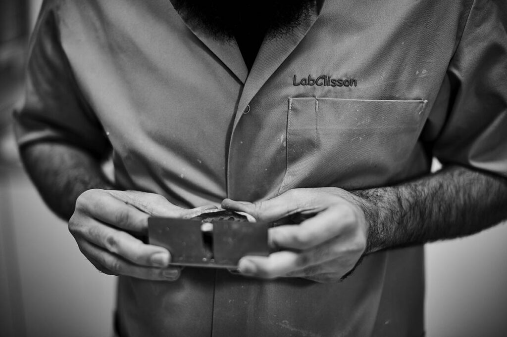 reportage-photo-communication