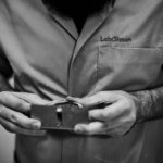 reportage-photo-communication