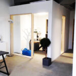 agence-communication-clisson