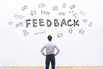 brand-management-ereputation