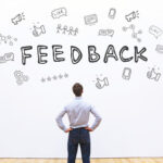 brand-management-ereputation
