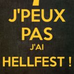 hellfest-partenariat-communication