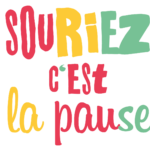 logo-identite-image-marques