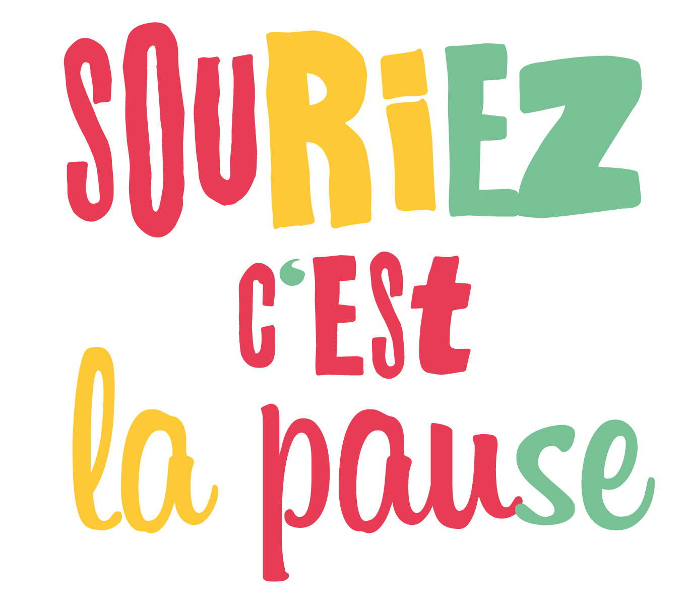 Logo Identite Et Image De Marque Quelles Differences Bicom