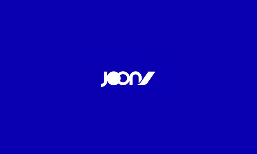 logo-identite-visuelle-joon