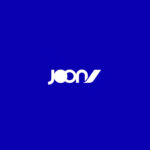 logo-identite-visuelle-joon