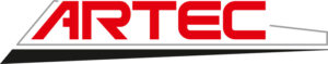 logo-communication-visuelle