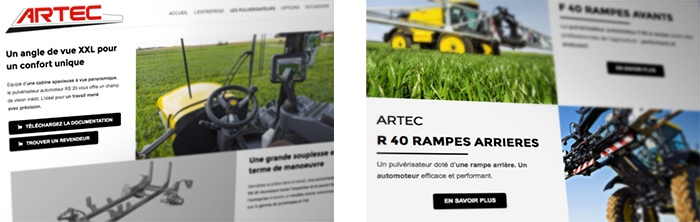 charte-graphique-communication