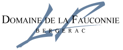 logo-communication-visuelle