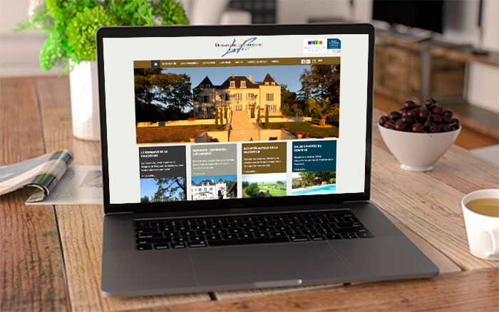 site-internet-webdesign