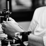 photo expert prothésiste clisson