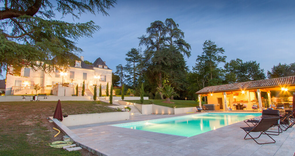 photo-fauconnerie-domaine