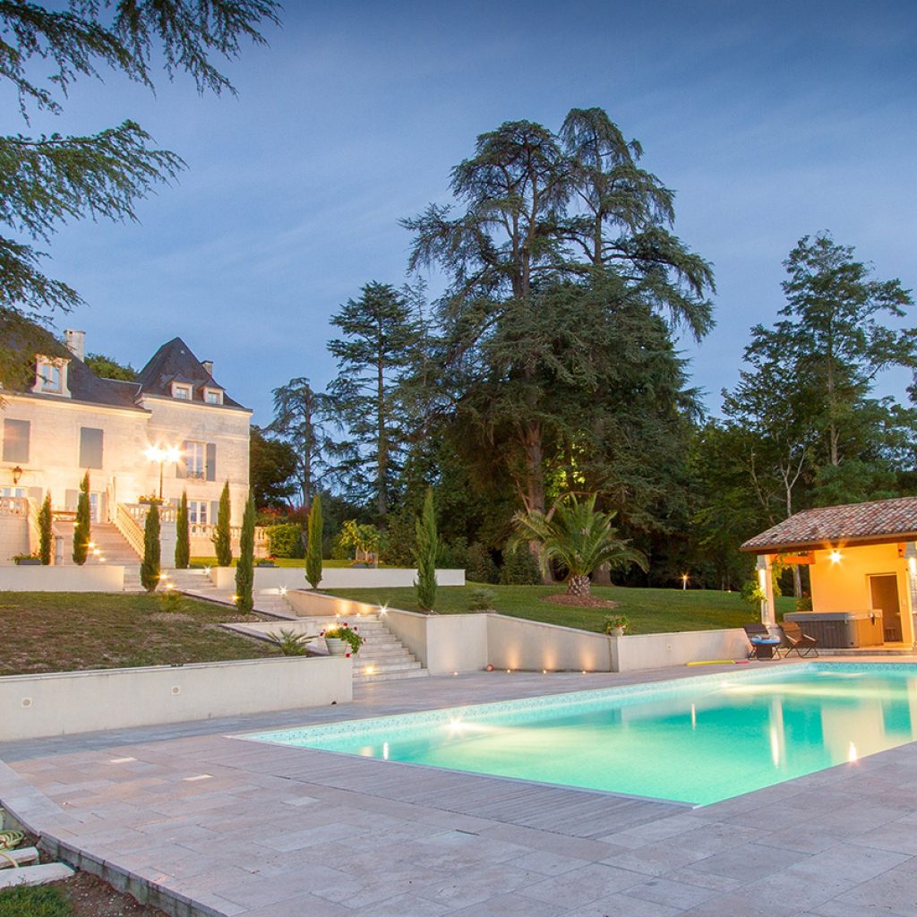photo-fauconnerie-domaine