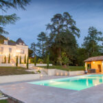 photo-fauconnerie-domaine