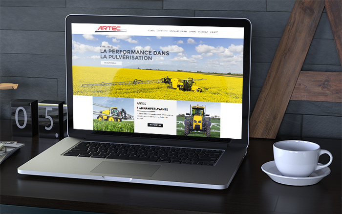 website-webdesign-communication