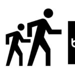 changement logo bicom 2018