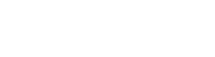 Agence de communication globale à Clisson 44