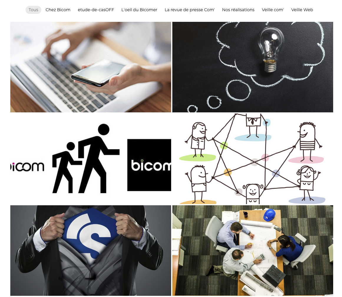 blog-bicom-article-refonte illustration du blog bicom
