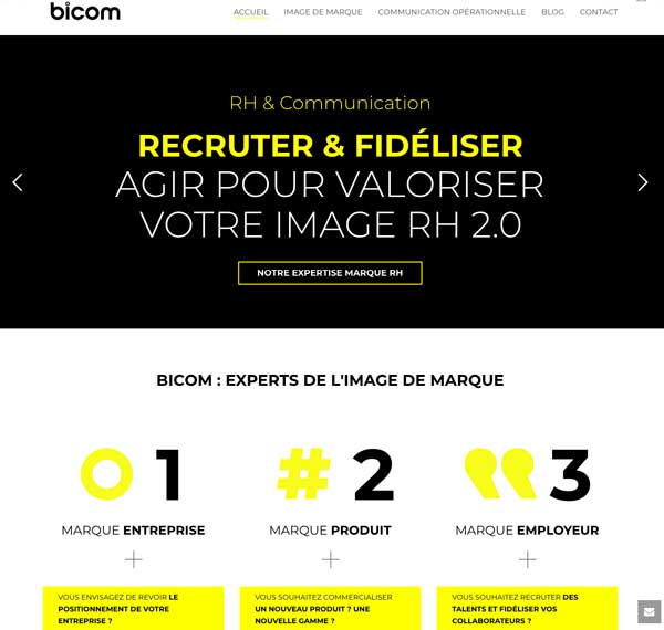 capture-home-site-bicom capture home bicom.fr