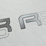 illustration R8 Grégoire Besson par Bicom