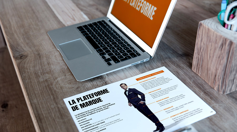 4cadplm-plateforme-de-marque-bicom 4cad les connexateurs