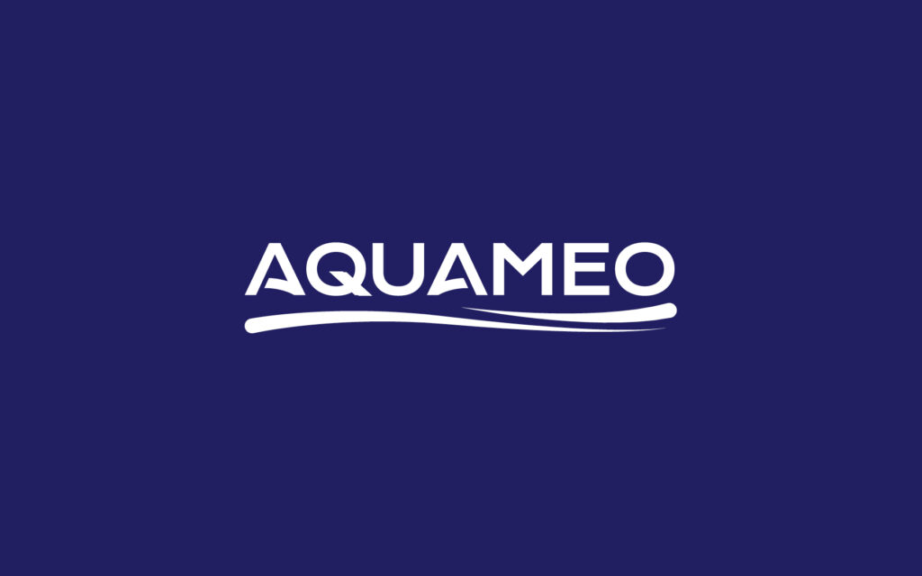 Communication d’entreprise : Aquameo travaille son image et ses outils digitaux
