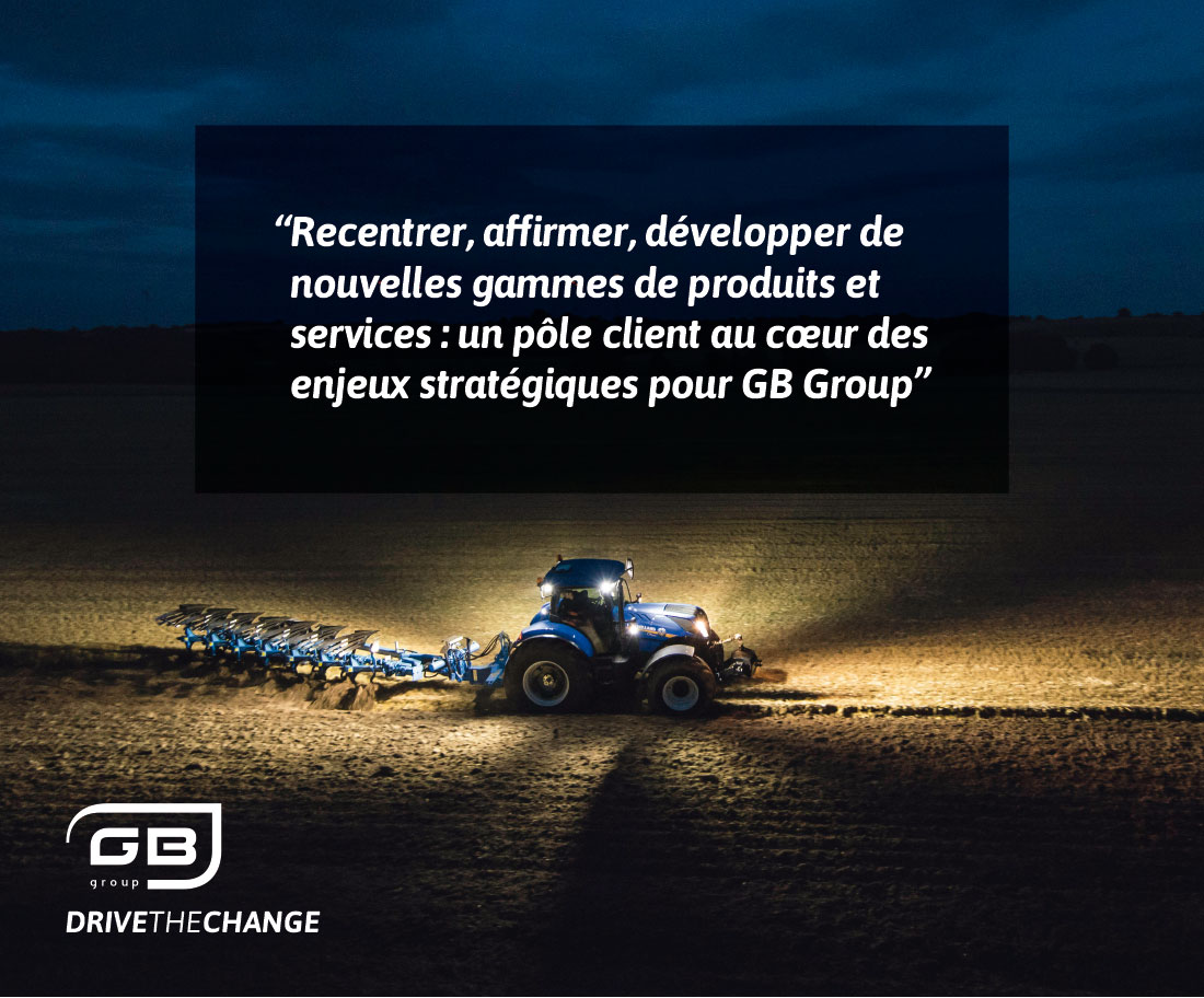 gb-group-tracteur-photo-corpo