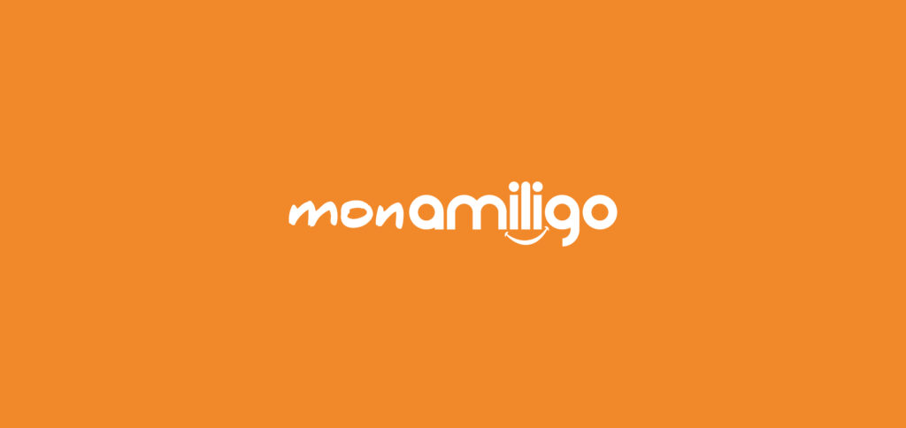Pour le lancement d’une nouvelle offre de transport spécialisé par Keolis Santé, l’objectif était de créer une identité rassurant des publics très variés.  Audit | Plateforme de marque | Positionnement | Logotype | Signature de marque | Charte graphique | Démarches juridiques