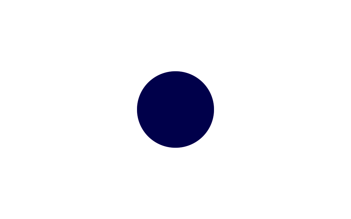 quotex-bulles-animation